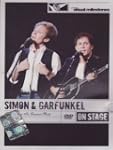 Simon & Garfunkel - The Concert in Ce...