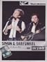 Simon & Garfunkel - The Concert in Central Park