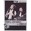 Simon & Garfunkel - The Concert in Central Park