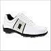 Sports : FootJoy AQL 52755K Limited Edition Men wei&szlig; <br />Gr&ouml;&szlig;e 42,5