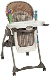 Evenflo Majestic High Chair - Cypress