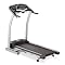 Most Popular Treadmills