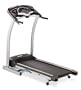 Merit Fitness 715T Treadmill
