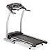 Merit Fitness 715T Treadmill