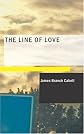 The Line of Love