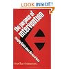 The Purpose of Intervention: Changing Beliefs about the Use of Force (Cornell Studies in Security Affairs)