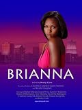 Brianna