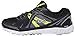 Fila Men's Memory Retribution Running Shoe