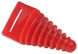 Ignition Products 9145 4 Stroke Exhaust Plug