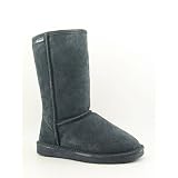 BEARPAW Emma Boot (Toddler/Little Kid/Big Kid)
