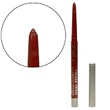 Margaret Astor Automatic LipLiner - 001 Berry
