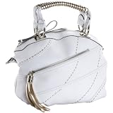 B. MAKOWSKY Martina Satchel