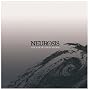 The Eye of Every Storm von Neurosis