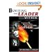 Igniting the Leader Within: Inspiring, Motivating, & Influencing Others