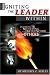 Igniting the Leader Within: Inspiring, Motivating, & Influencing Others