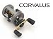 Shimano Corvalus Baitcasting Reel Right Hand