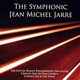 The Symphonic