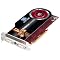 My i7 920 gaming system (It destroys FSX with super framerates!)