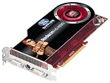 Sapphire Radeon HD 4890 1GB DDR5 Dual DVI/TVO PCI-Express Graphics Card