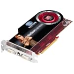 Sapphire Radeon