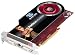 Save $20 on Sapphire Radeon 4890 Video Card