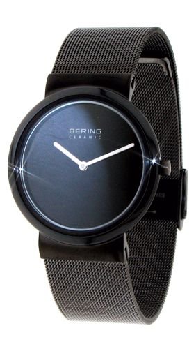 Bering 10736-222 Ceramic Herrenuhr