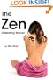The Zen of Meeting Women