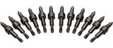 Parker Bows Crossbow Field Point 100G