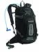 Camelbak M.U.L.E. 100 oz Hydration Pack, Black