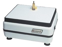 Inland Wiz Cg Grinder