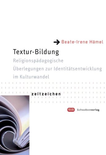Textur-Bildung