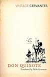 Don Quixote