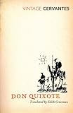 Don Quixote
