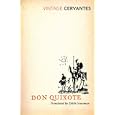 Don Quixote