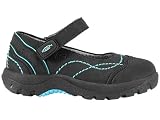 Keen Kid's Maybell Shoe