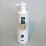 オレノデバン・シャンプー(熊笹エキス入り)