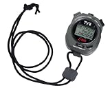 Z-500 Stopwatch