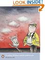 Molesworth (Penguin Modern Classics)