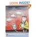 Molesworth (Penguin Modern Classics)