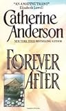 Forever After