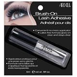 Ardell Brush-On Latex-free Lash Adhesive