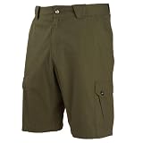Merrell