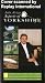John Briggs Aspects of Yorkshire Part One