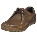 Base London Schuh Männer Alpha