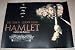 Hamlet - Original British Movie Poster - 30 x 40