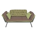 Mali Flex Futon - Shanghai