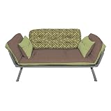 Mali Flex Futon- Shanghai