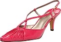 J.Renee Women's Gina Sandal