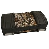 Kolpin Evolution Trail Bag, Ap Camo