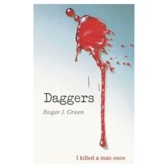 Daggers
